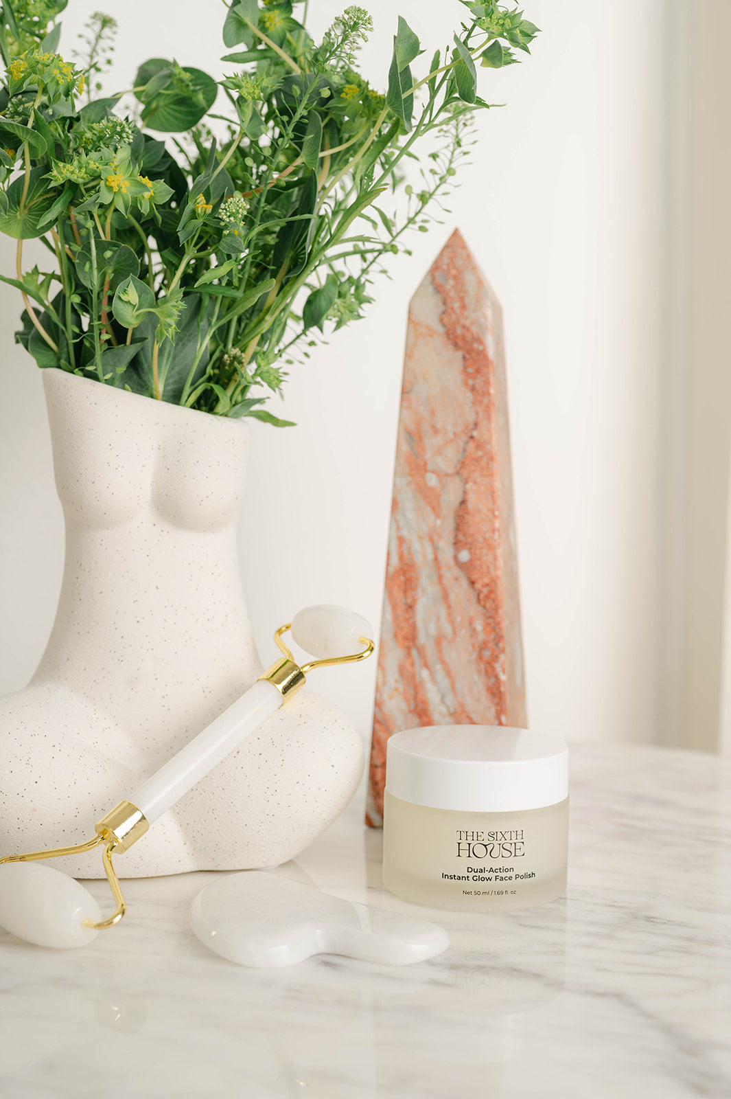 Skin Cycling...the latest skincare trend worth trying!